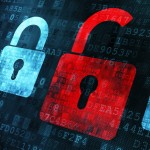 information security