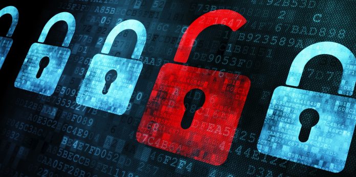 information security