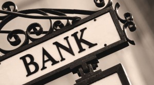 innovazione banking