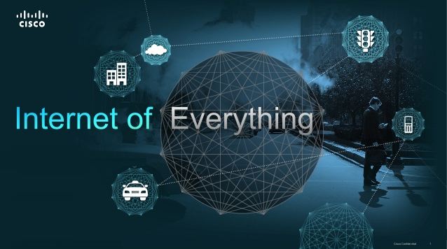 internet-of-everything-2013-1-638