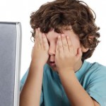 internet sicurezza minori