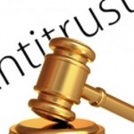 l43-antitrust-121221145009_medium
