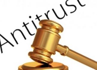 Obsolescenza programmata: l’Antitrust sanziona Apple Antitrust sanziona l'Obsolescenza programmata