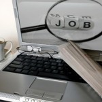 lavoro internet