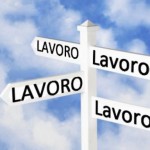 lavoro virtuale