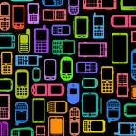 mobile-phones-ppr