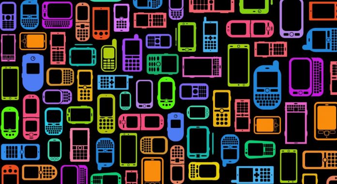 mobile-phones-ppr