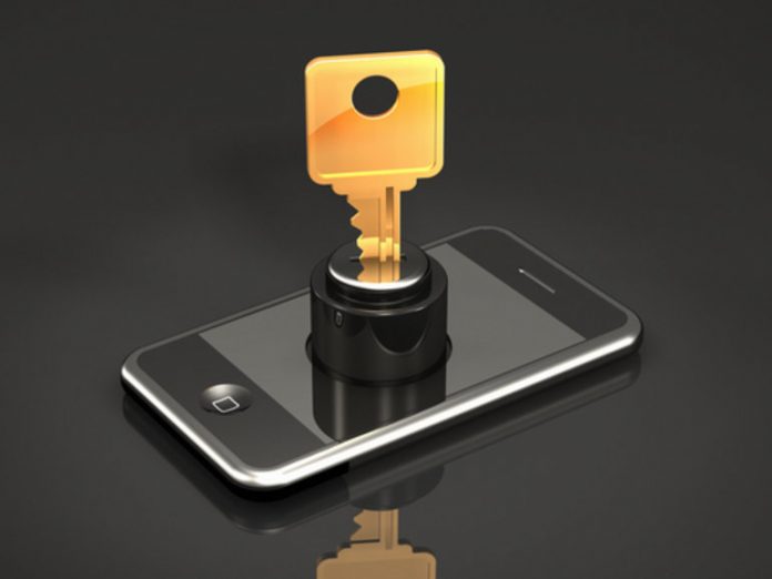 mobile_security