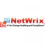 netwrix