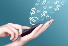 Innovative payments: lo scenario dei pagamento digitali