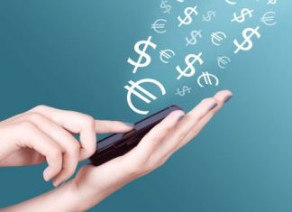 Innovative payments: lo scenario dei pagamento digitali