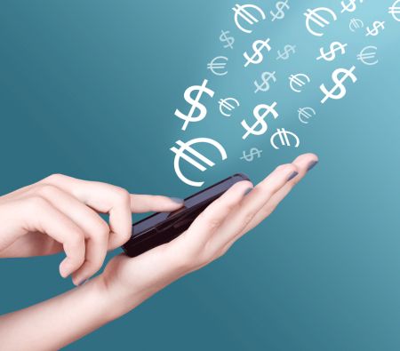 pagamenti-digitali Innovative payments: lo scenario dei pagamento digitali