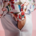 paul-smith-spring-summer-2014-main-line-lookbook-preview-03-vog-party