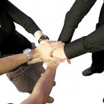 personale aziendale fattore critico di successo