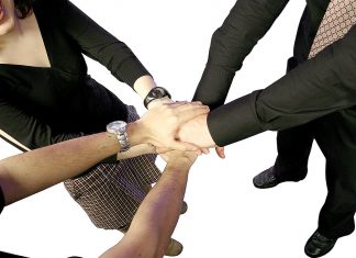 Fattore H: l'importanza degli individui per la cyber security