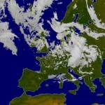 previsioni-meteo