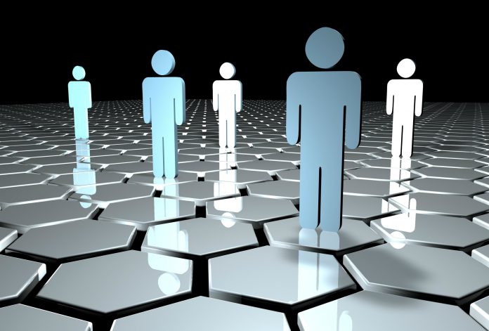 professionisti ICT Lavori del futuro