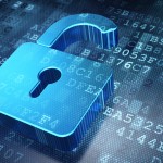 metup-Protezione dei dati