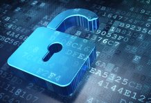 Protezione dei dati: come prevenire le violazioni in smart working