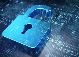 Protezione dei dati: come prevenire le violazioni in smart working