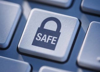 Normative sulla protezione dei dati