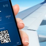 ryanair-carta-dimbarco-digitale