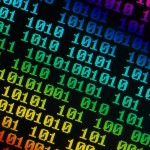 sicurezza-dati