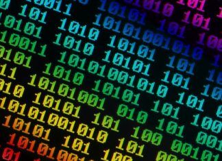 Perché l’analisi dei dati è la lingua del futuro Team IT: Viaggio al centro della terra?