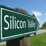 siliconvalley