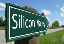 siliconvalley