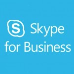 skype-for-business