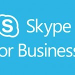 skype_for_business