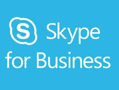 skype_for_business