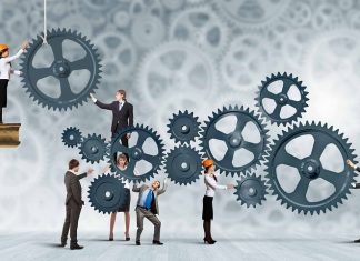 Skill, dati e decisioni AI-driven: le priorità dei CEO italiani