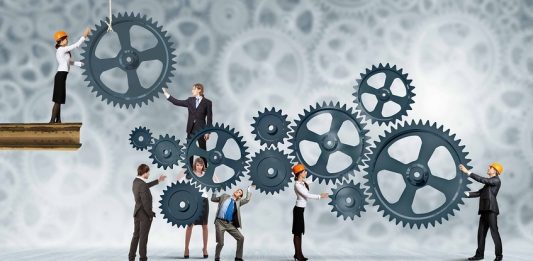 Skill, dati e decisioni AI-driven: le priorità dei CEO italiani