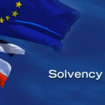 solvency-II-800x500_c
