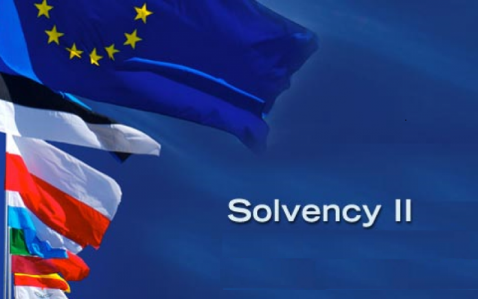 solvency-II-800x500_c