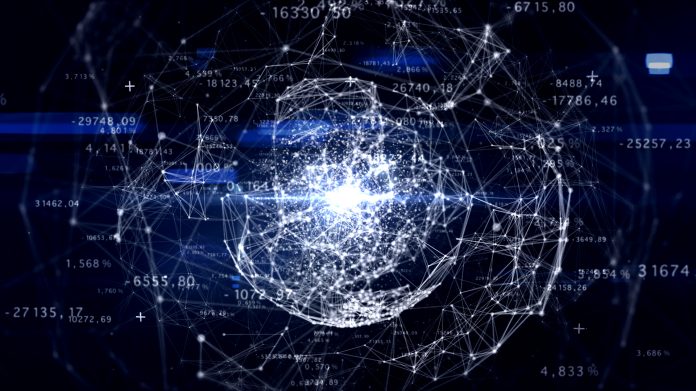 stato di internet