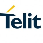 telit_logo