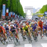 tour-de-france