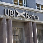 ubi banca