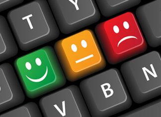 User experience: perché l'UX è la cyber-tendenza da seguire