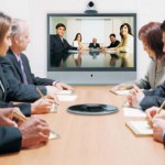 videoconferenza450