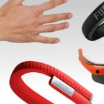 wearables