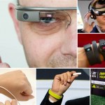 wearables in azienda