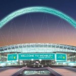wembley-stadium-wembley-connected-by-ee-9facc92680952720389fd36ac024c6f4