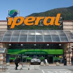 999742-iperal