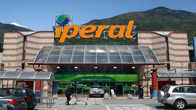 999742-iperal