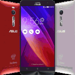 ASUS-ZenFone-2