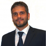 Alessandro fontana